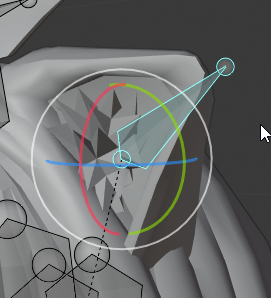 f:id:USAGI-WRP:20200413214008p:plain f:id:USAGI-WRP:20200413214008p:plain