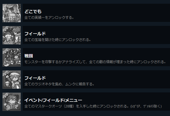 f:id:USAGI-WRP:20200426000237p:plain f:id:USAGI-WRP:20200426000237p:plain