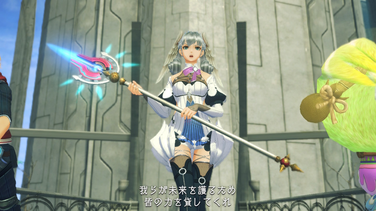 f:id:USAGI-WRP:20200621190422j:plain f:id:USAGI-WRP:20200621190422j:plain