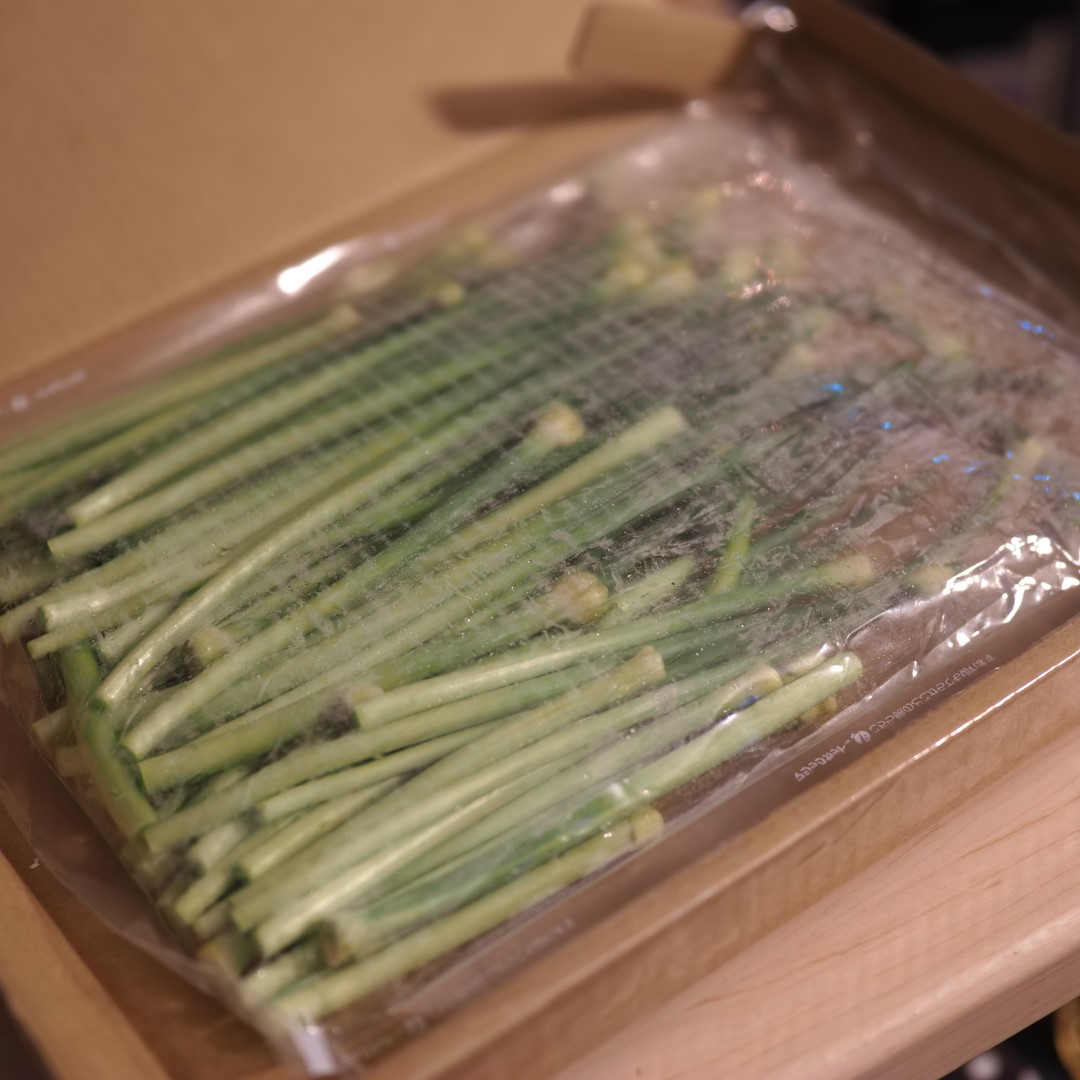 f:id:USAGI-WRP:20200621233312j:plain f:id:USAGI-WRP:20200621233312j:plain