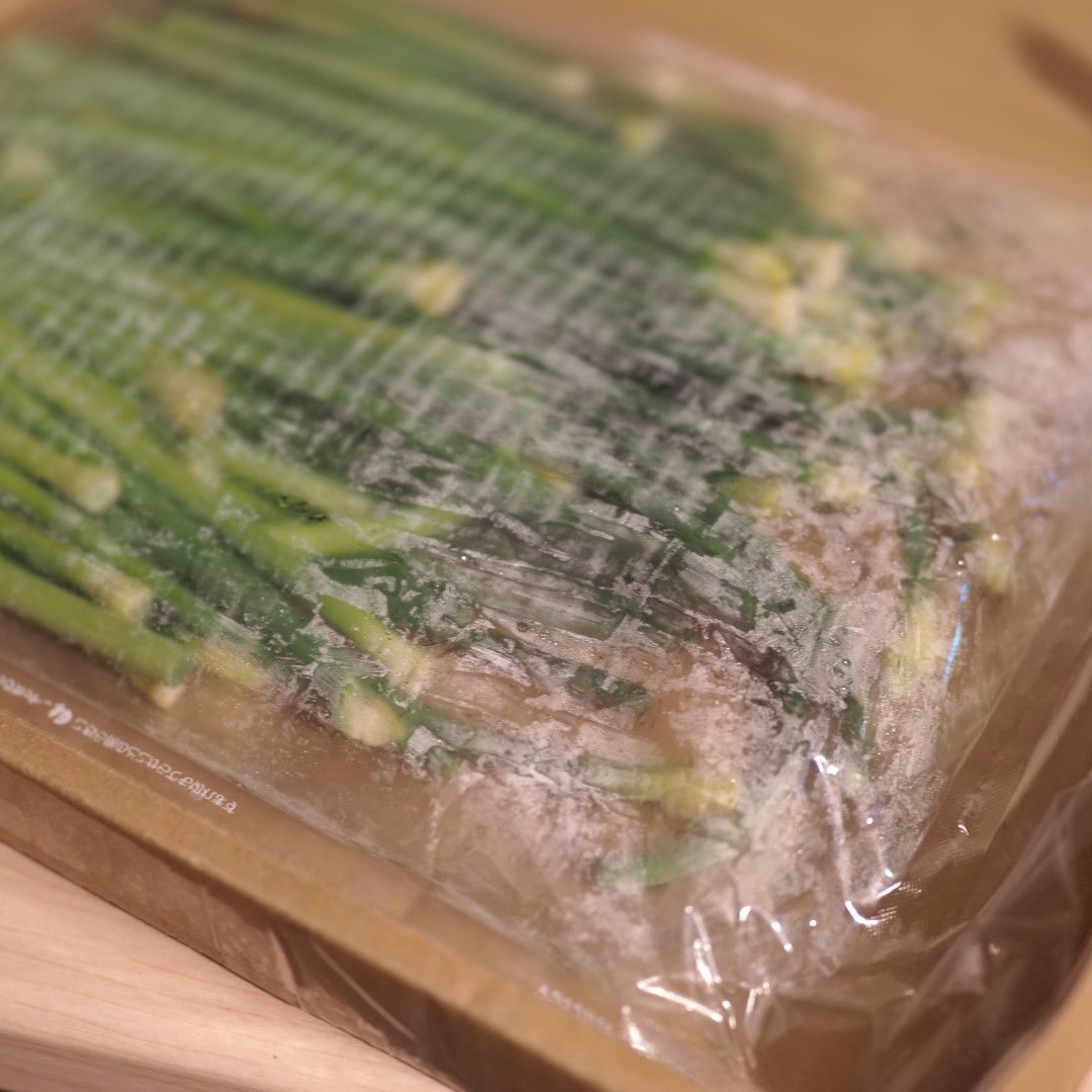f:id:USAGI-WRP:20200621234321j:plain f:id:USAGI-WRP:20200621234321j:plain