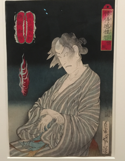 f:id:USAKO6363:20190624100049p:plain f:id:USAKO6363:20190624100049p:plain