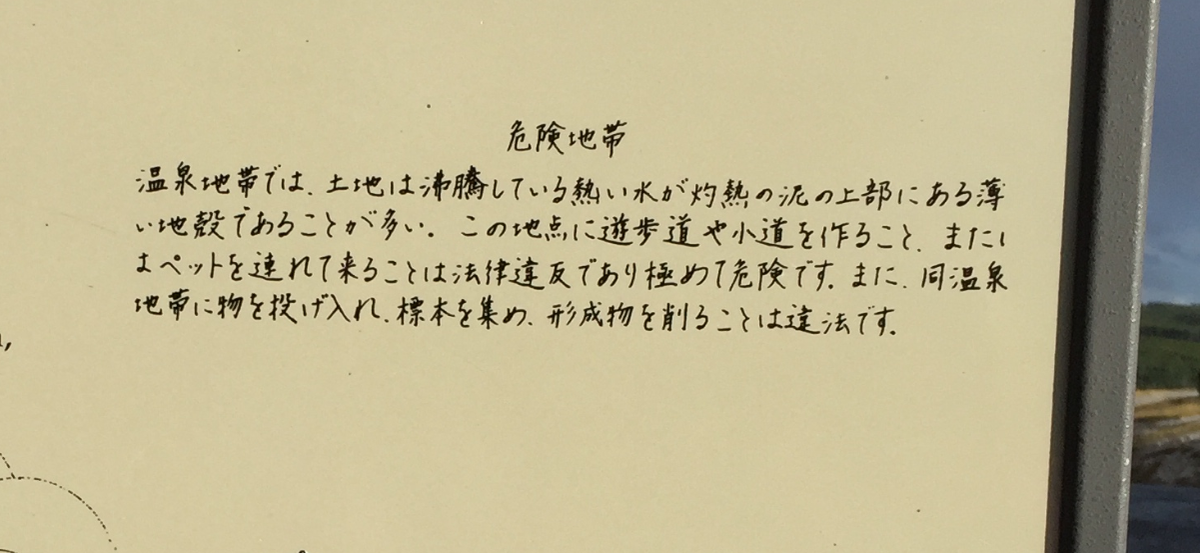 f:id:USAKO6363:20191115162022p:plain f:id:USAKO6363:20191115162022p:plain