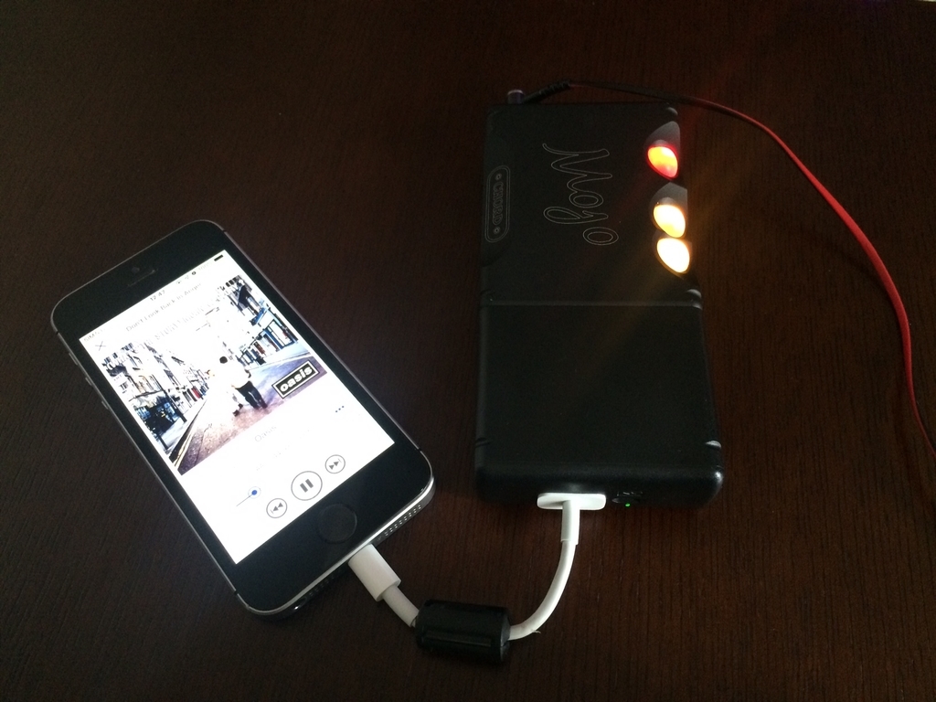 散財 Iphone Xs 512gbを導入したぞー 音質編 Iphone Se比較 うさぎ部屋でもイイ音で聴きたいんじゃ