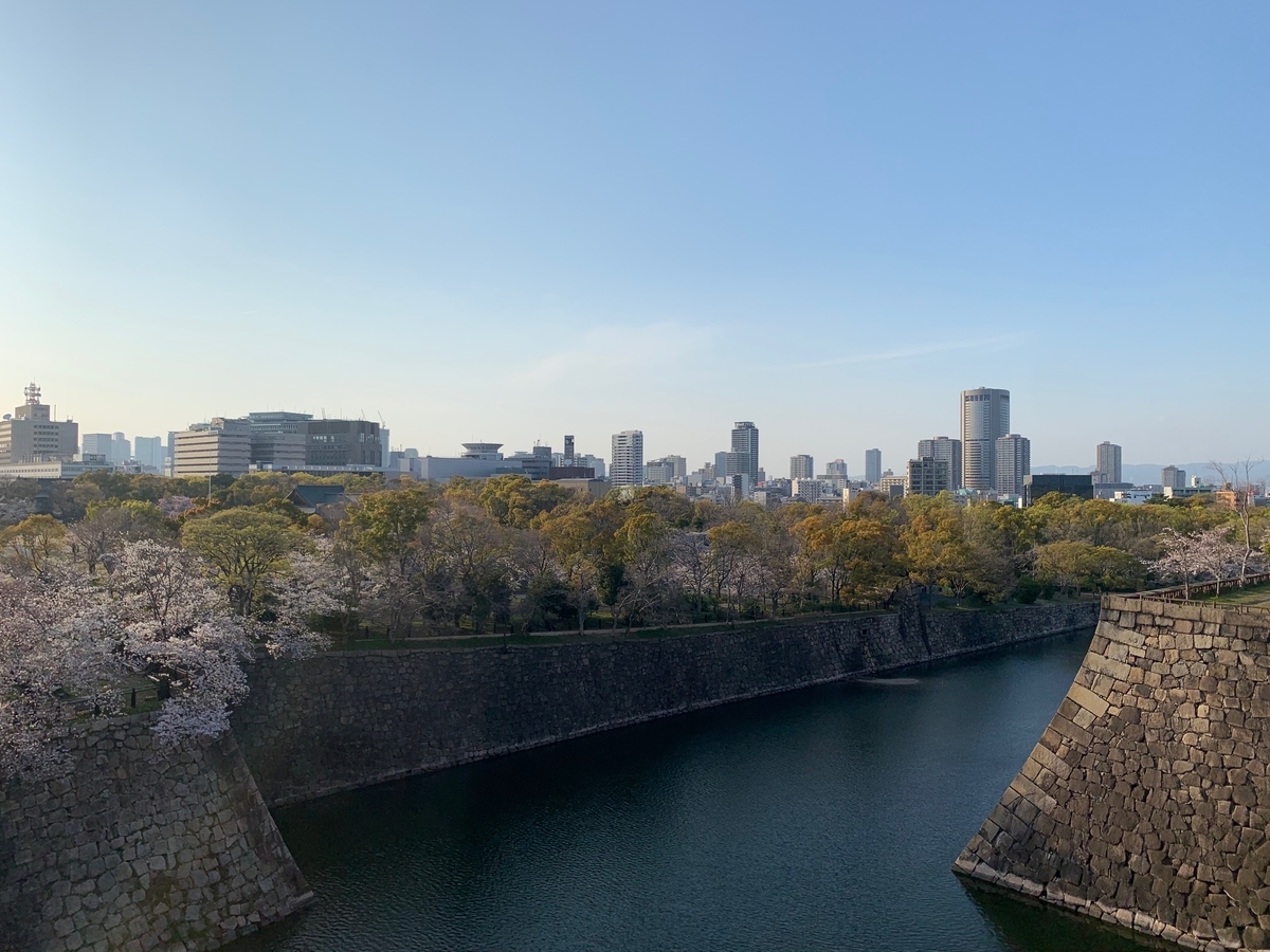 f:id:USAMARU:20210328121133j:plain