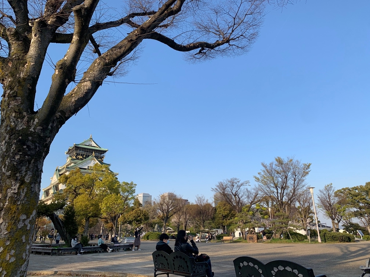 f:id:USAMARU:20210328121153j:plain