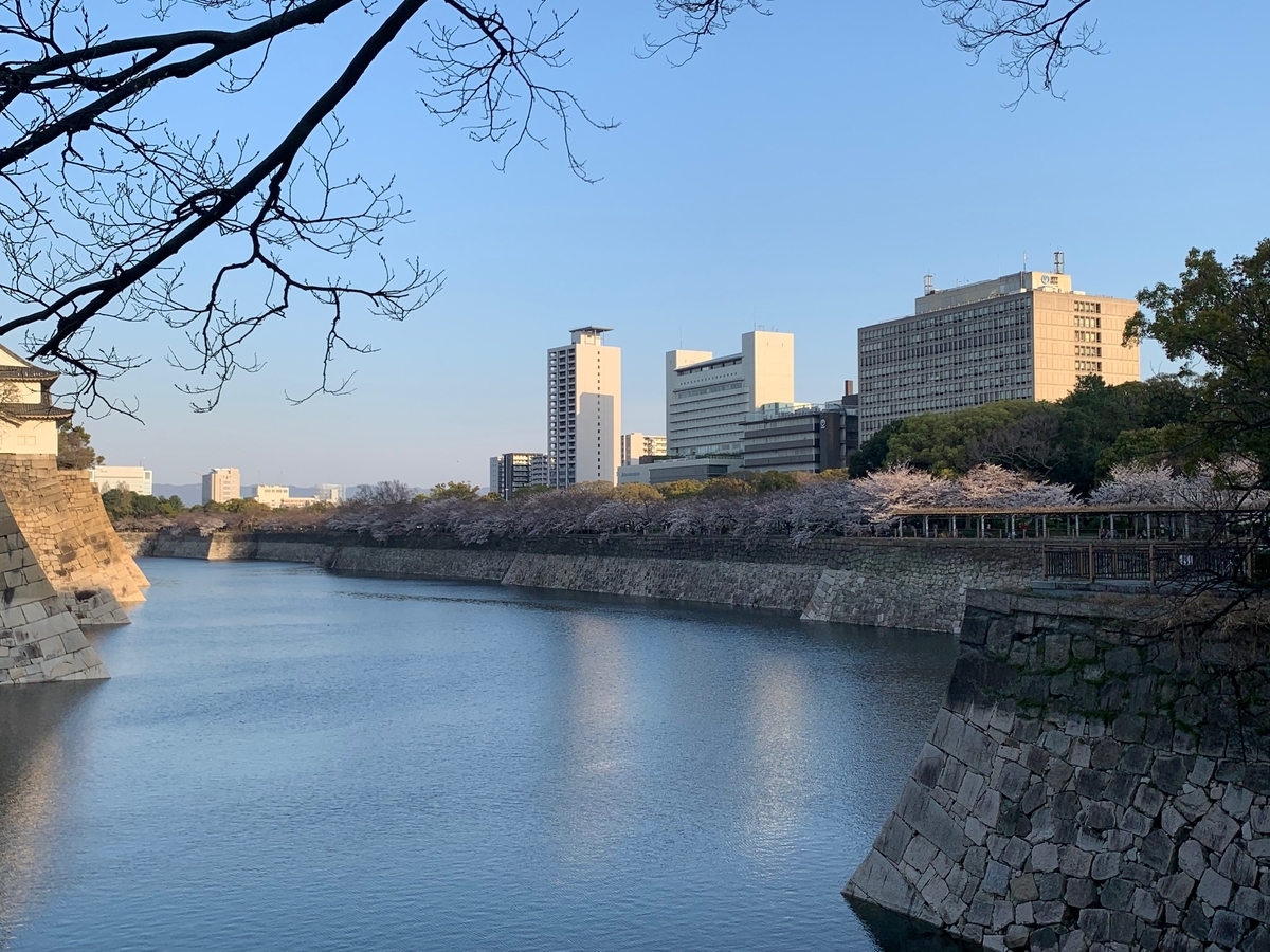 f:id:USAMARU:20210328121215j:plain