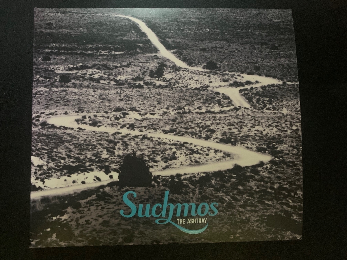 f:id:USAMARU:20210328175231j:plain