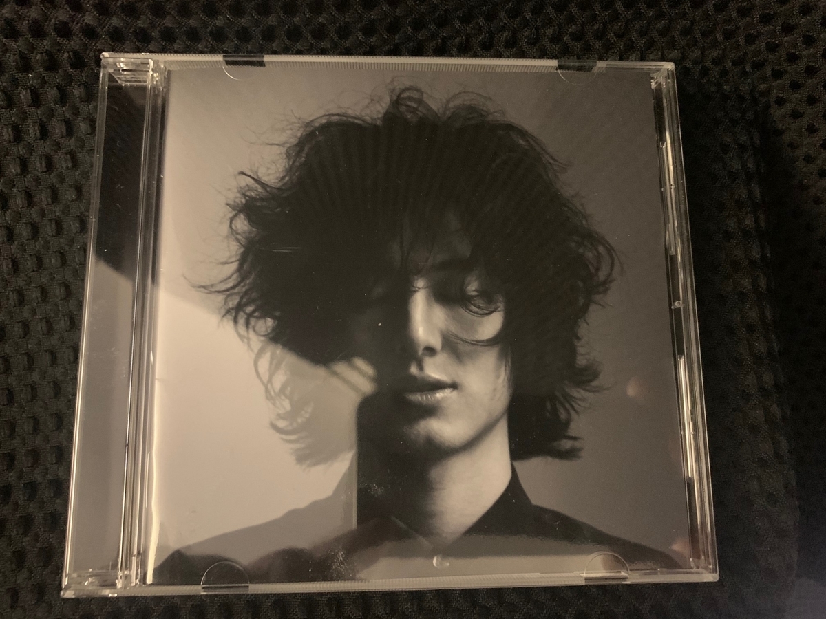 f:id:USAMARU:20210328175351j:plain