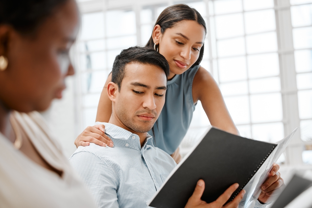 Seeking Justice Sexual Harassment Attorneys in San Antonio Texas
