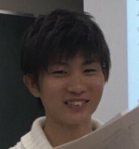 衝撃 圧倒的カオス 大学の友達と母親が奨学金を持って夜逃げする事態が発生 刺激的ゴリラブログ