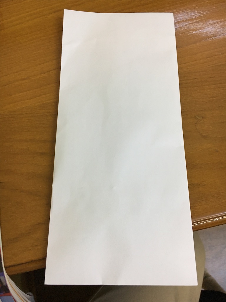 f:id:UTAROKINAWA:20171022143625j:image f:id:UTAROKINAWA:20171022143625j:image