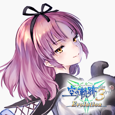 f:id:UTDHR:20180509074301p:plain f:id:UTDHR:20180509074301p:plain