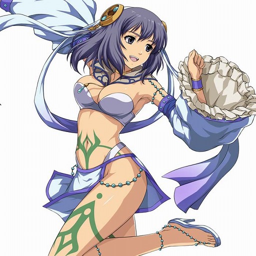 f:id:UTDHR:20180509080534j:plain f:id:UTDHR:20180509080534j:plain