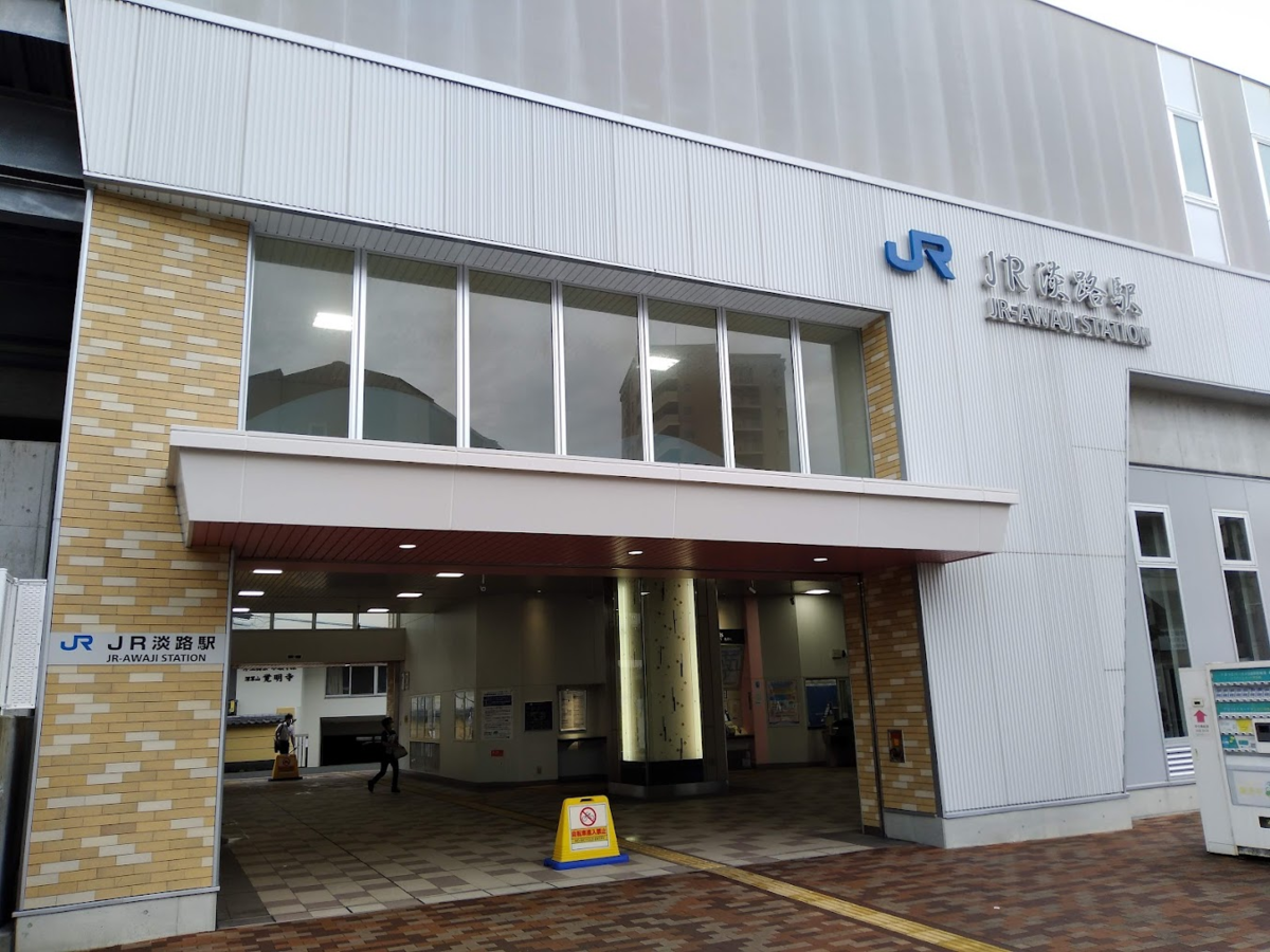 f:id:UTL_tokaido:20210828042038p:plain