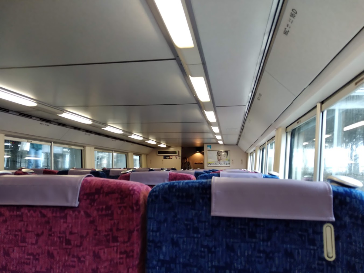 f:id:UTL_tokaido:20210828042943p:plain