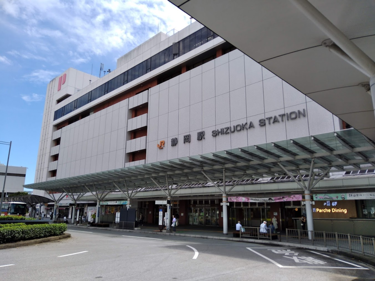 f:id:UTL_tokaido:20210901034754p:plain