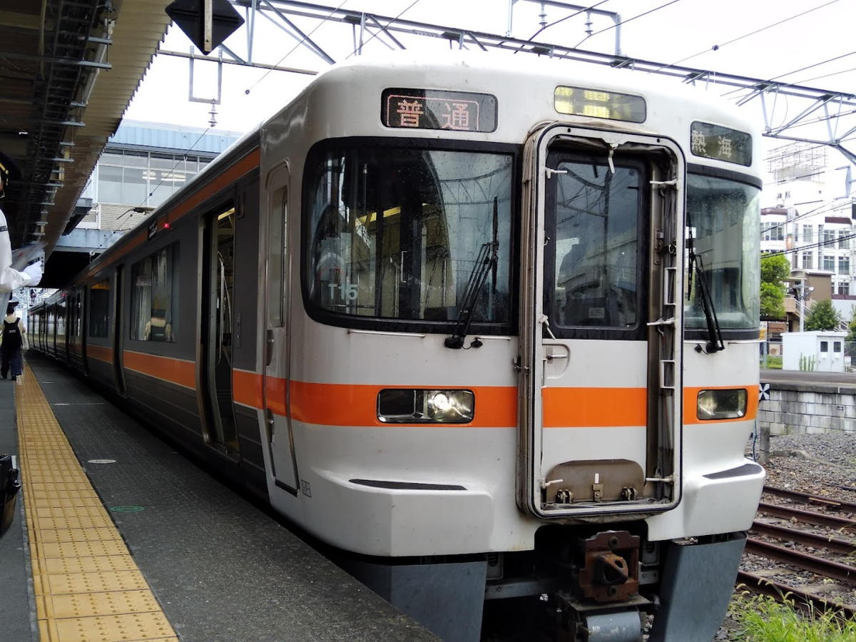 f:id:UTL_tokaido:20210901035437p:plain