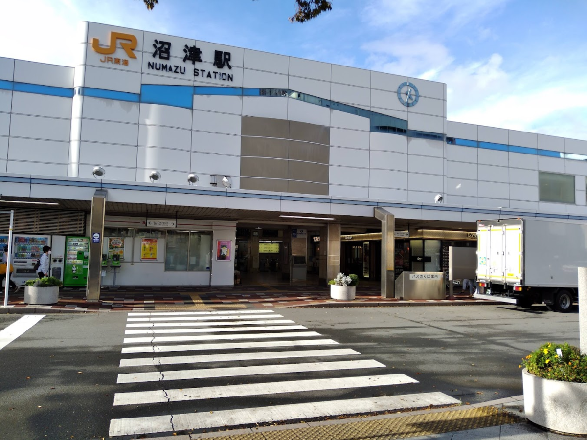f:id:UTL_tokaido:20210901040105p:plain