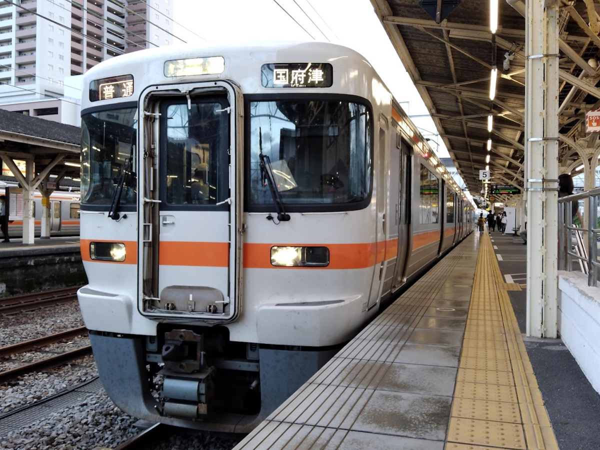 f:id:UTL_tokaido:20210901041616p:plain