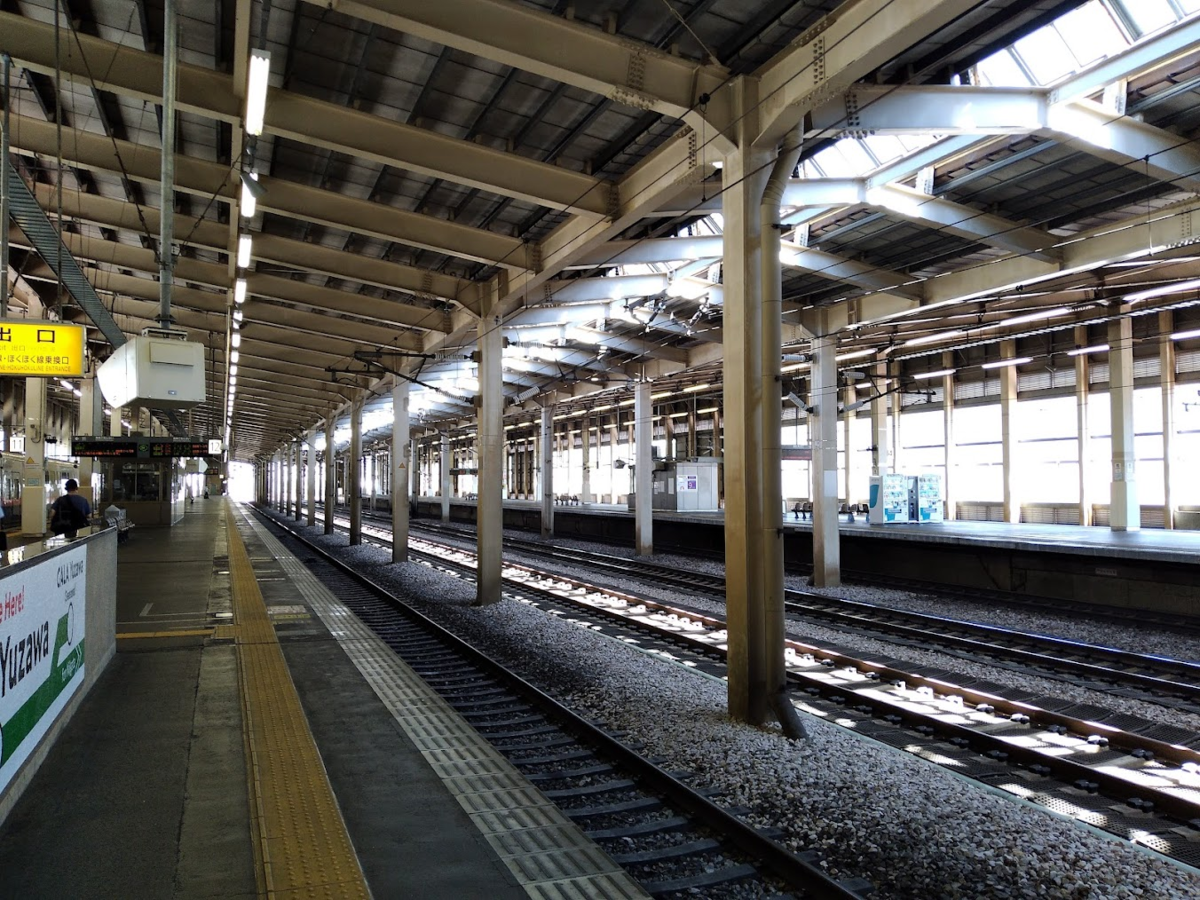 f:id:UTL_tokaido:20210903023238p:plain