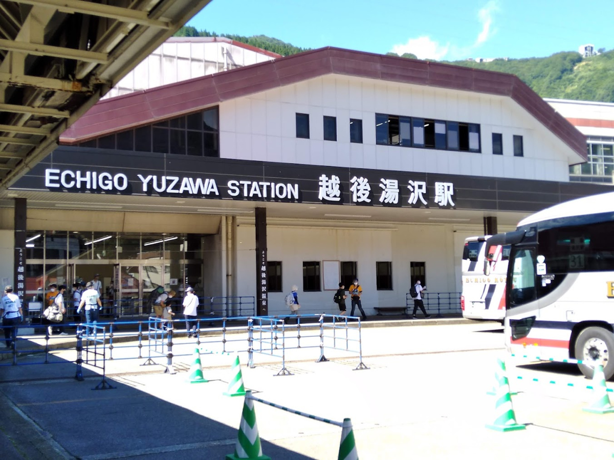 f:id:UTL_tokaido:20210903023800p:plain