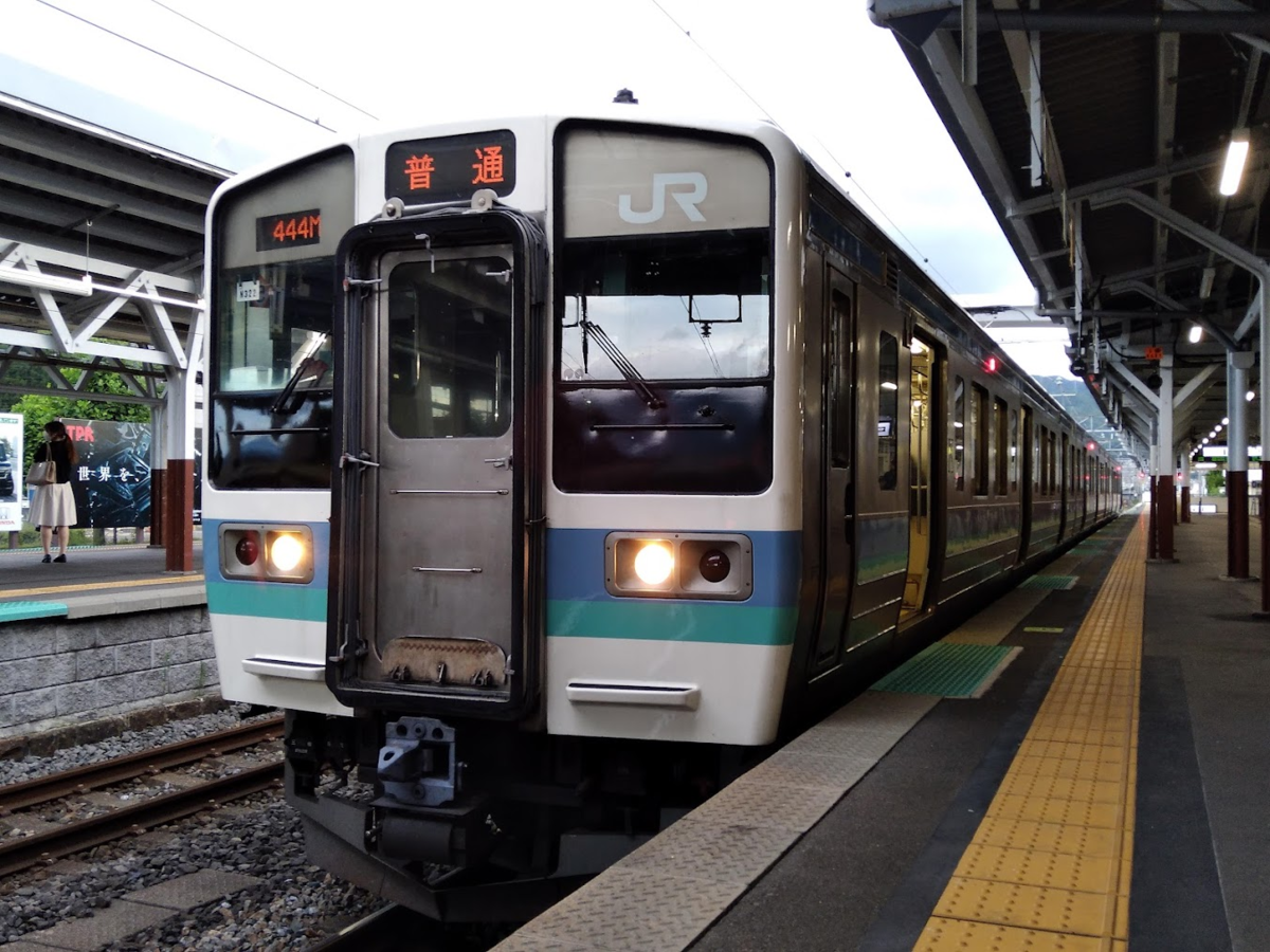 f:id:UTL_tokaido:20210904045640p:plain