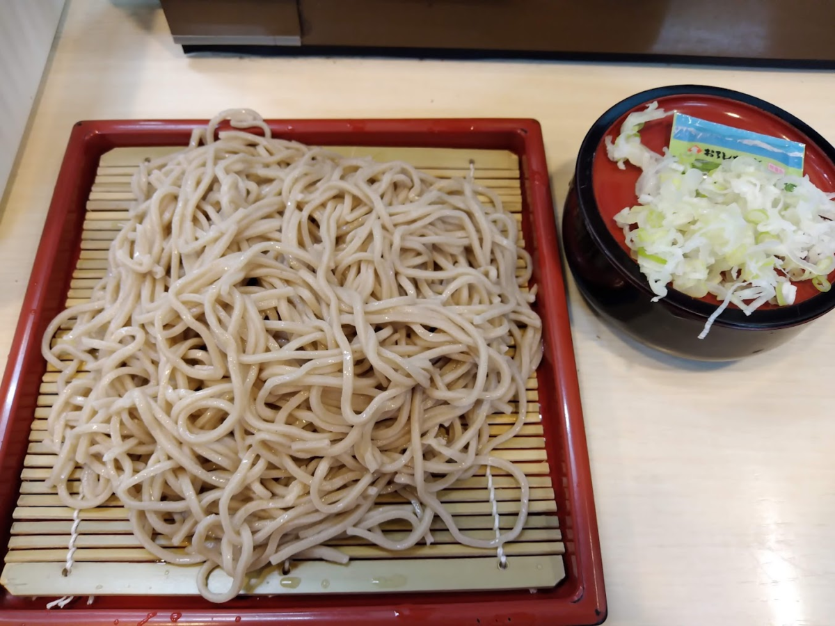 f:id:UTL_tokaido:20210904050951p:plain