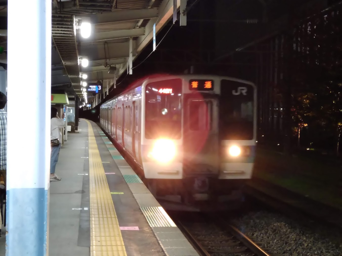 f:id:UTL_tokaido:20210904051154p:plain