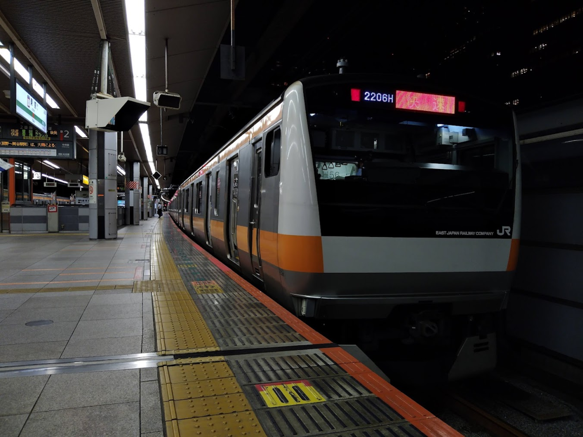 f:id:UTL_tokaido:20210904063121p:plain