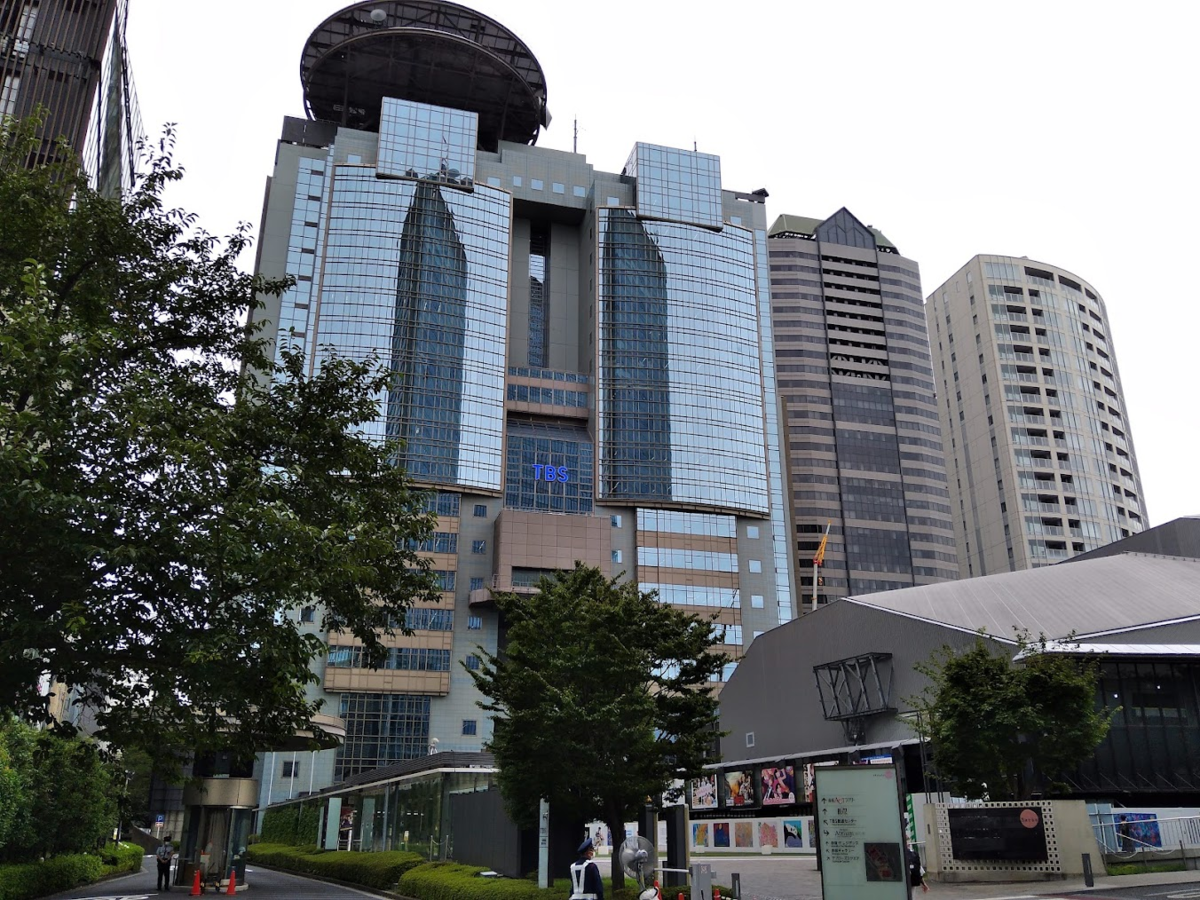f:id:UTL_tokaido:20210904065852p:plain