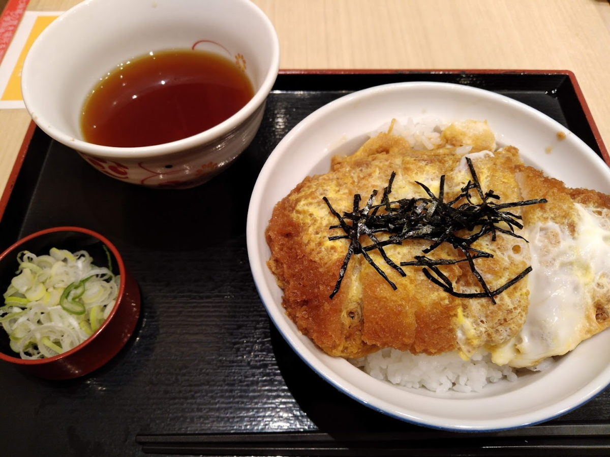 f:id:UTL_tokaido:20210904212313p:plain