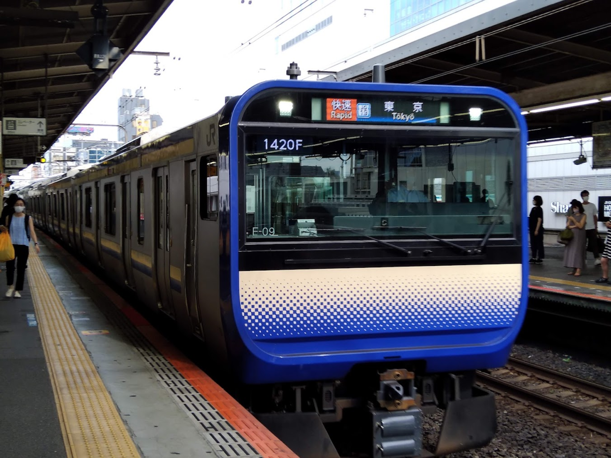 f:id:UTL_tokaido:20210904212859p:plain