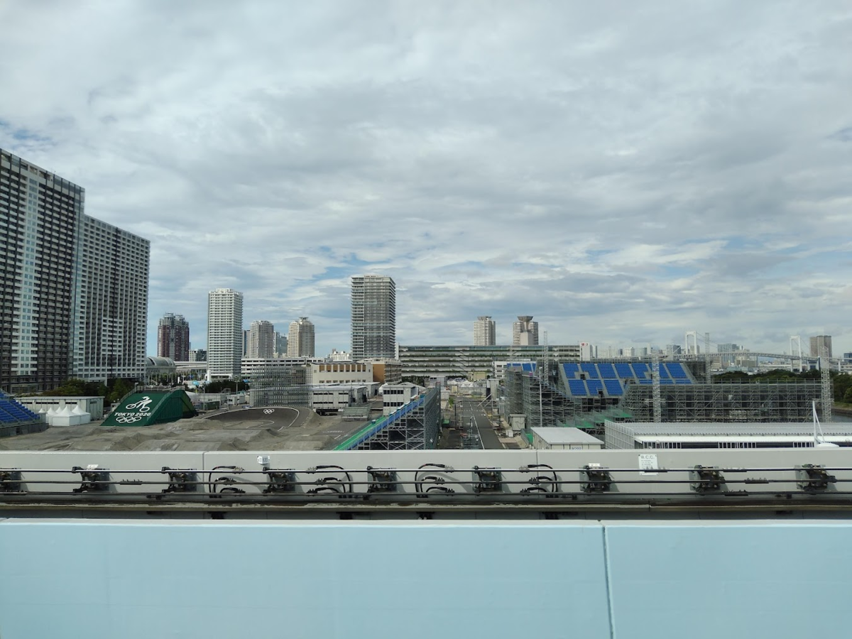 f:id:UTL_tokaido:20210906022844p:plain