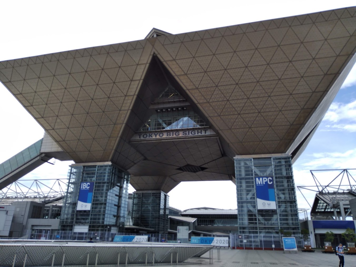 f:id:UTL_tokaido:20210906023356p:plain