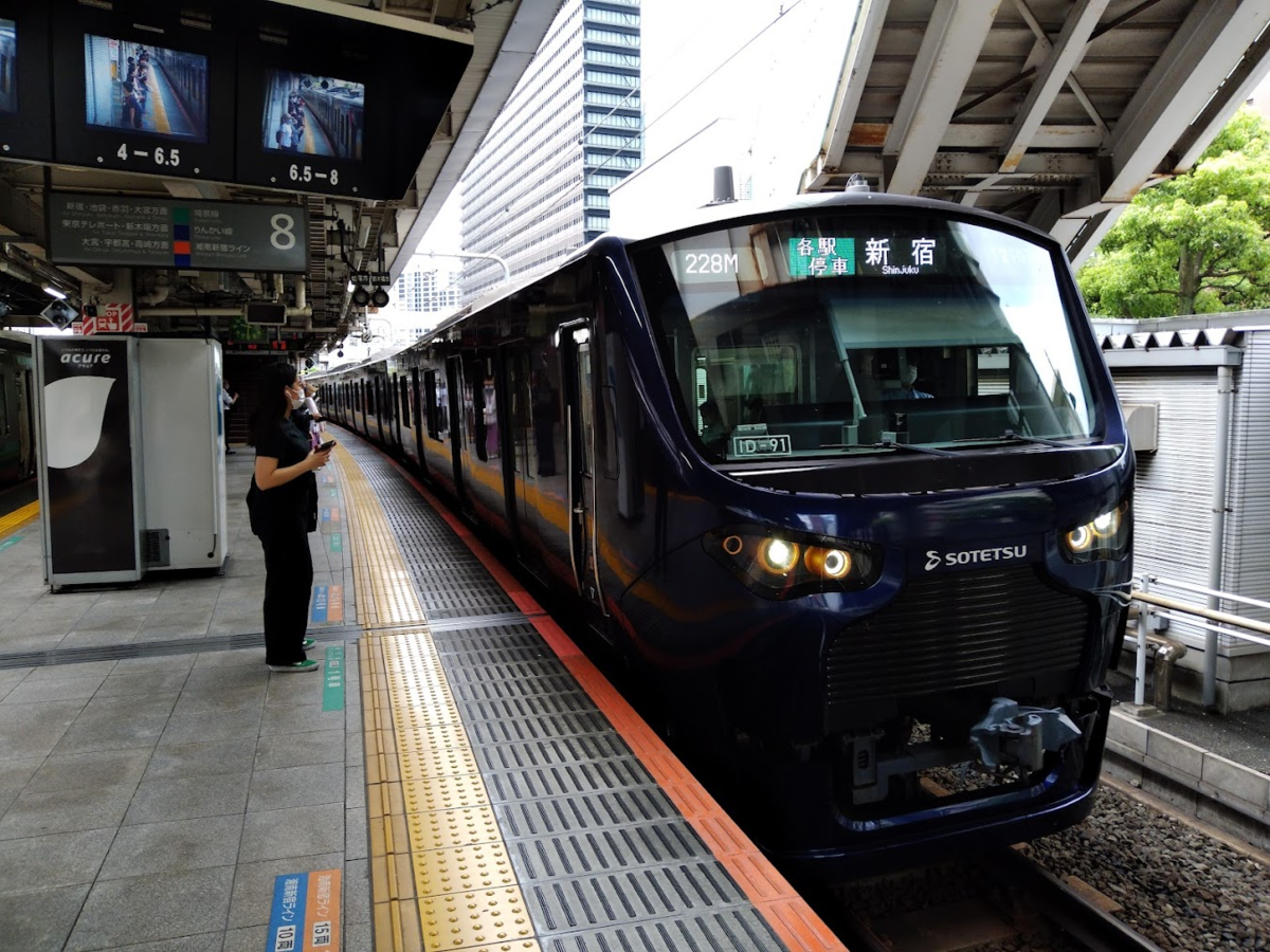 f:id:UTL_tokaido:20210906023931p:plain