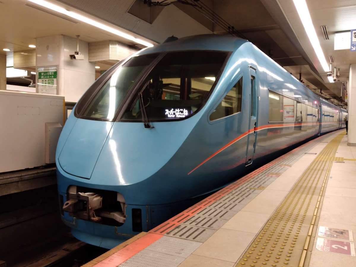 f:id:UTL_tokaido:20210906024229p:plain