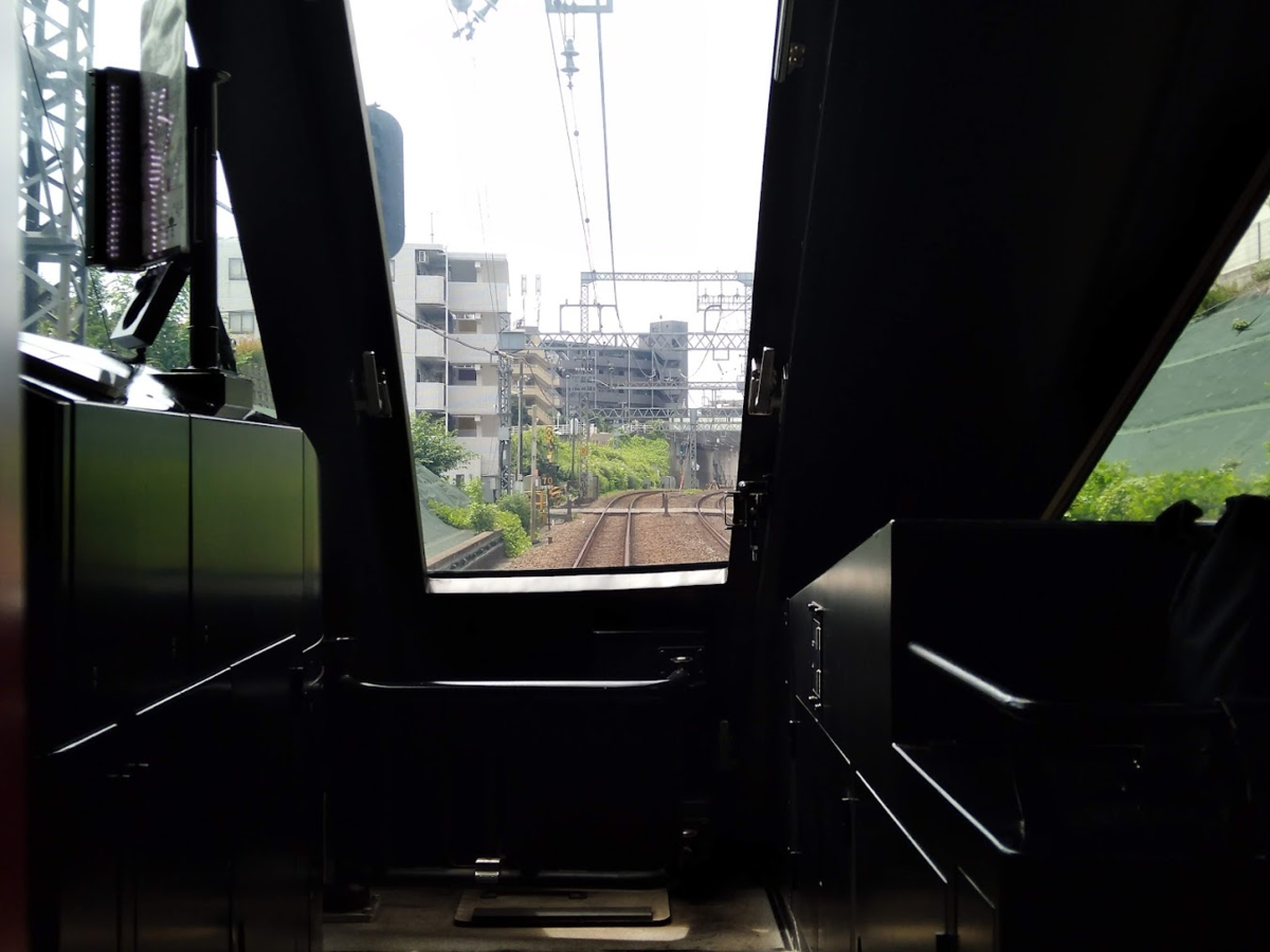 f:id:UTL_tokaido:20210906024519p:plain