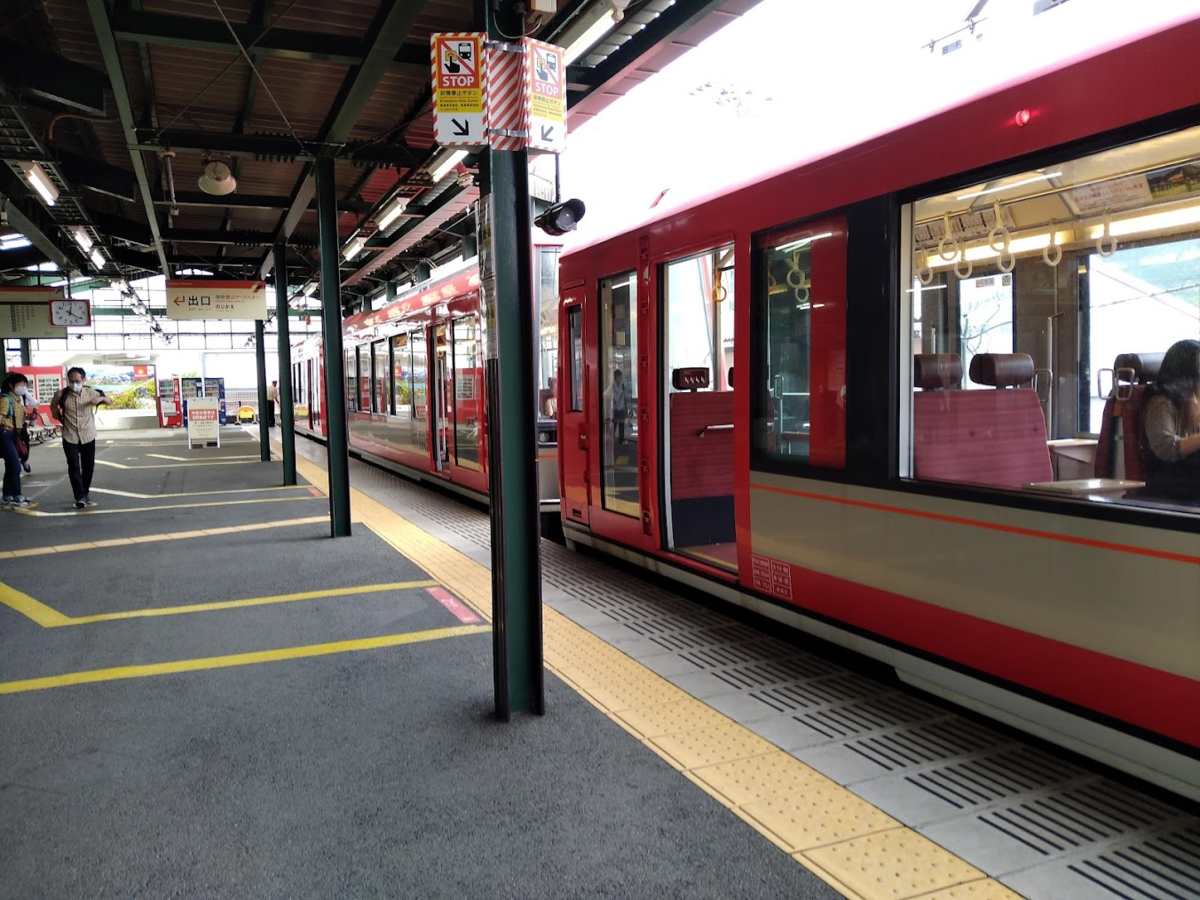f:id:UTL_tokaido:20210906025543p:plain