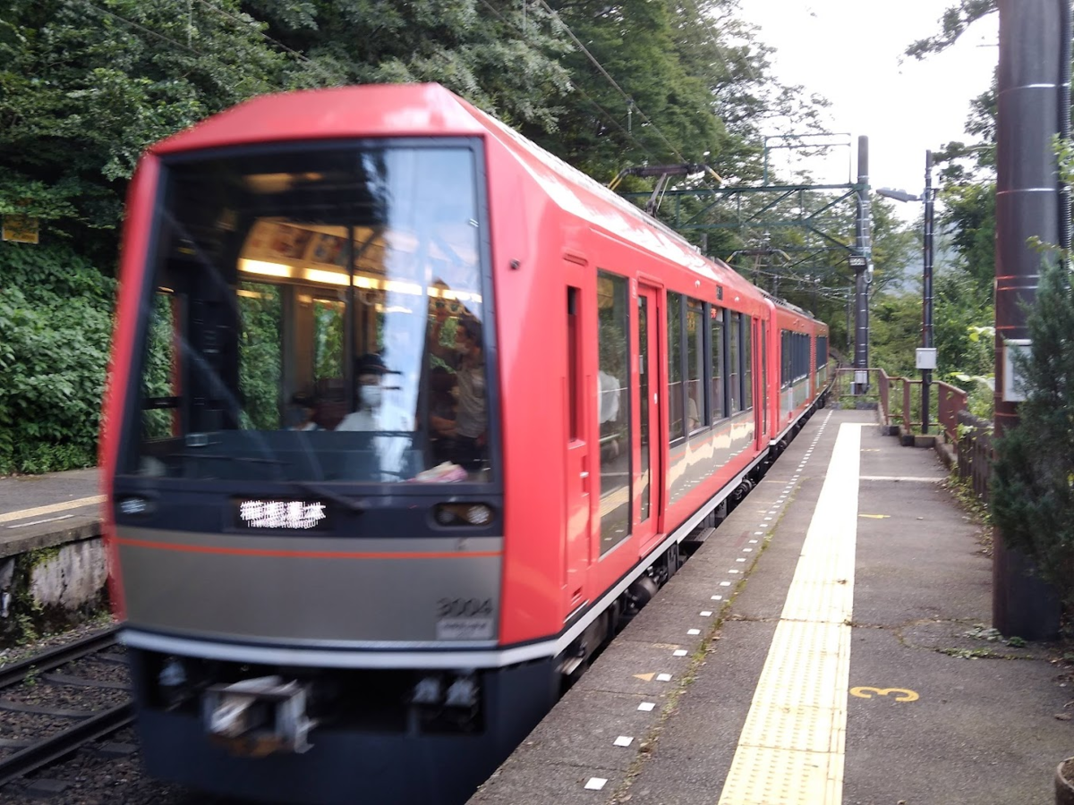 f:id:UTL_tokaido:20210906034016p:plain