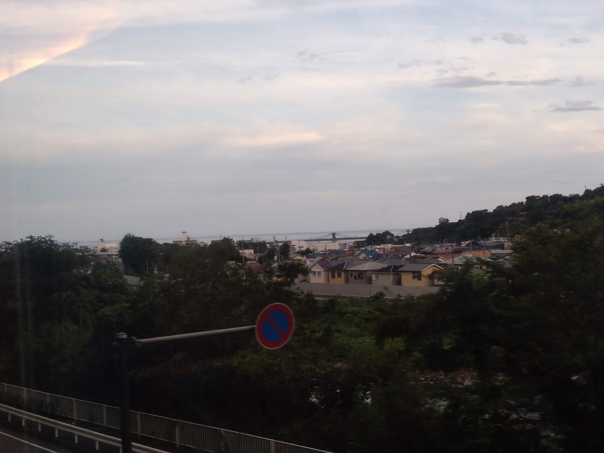 f:id:UTL_tokaido:20210906034300p:plain