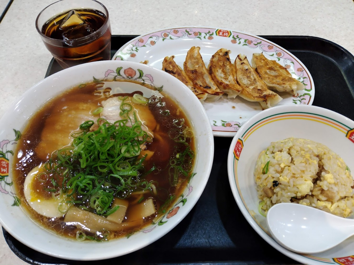 f:id:UTL_tokaido:20210906034801p:plain