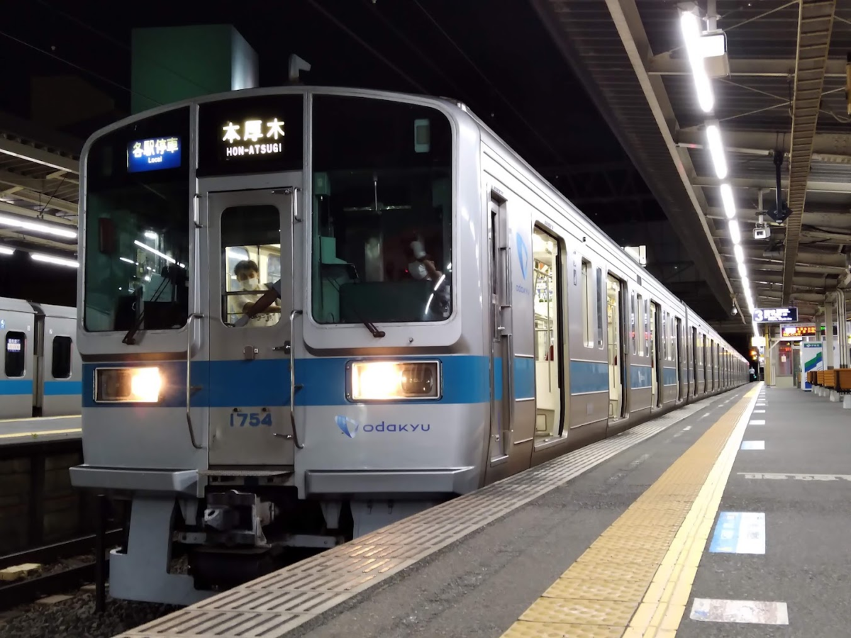 f:id:UTL_tokaido:20210906040011p:plain