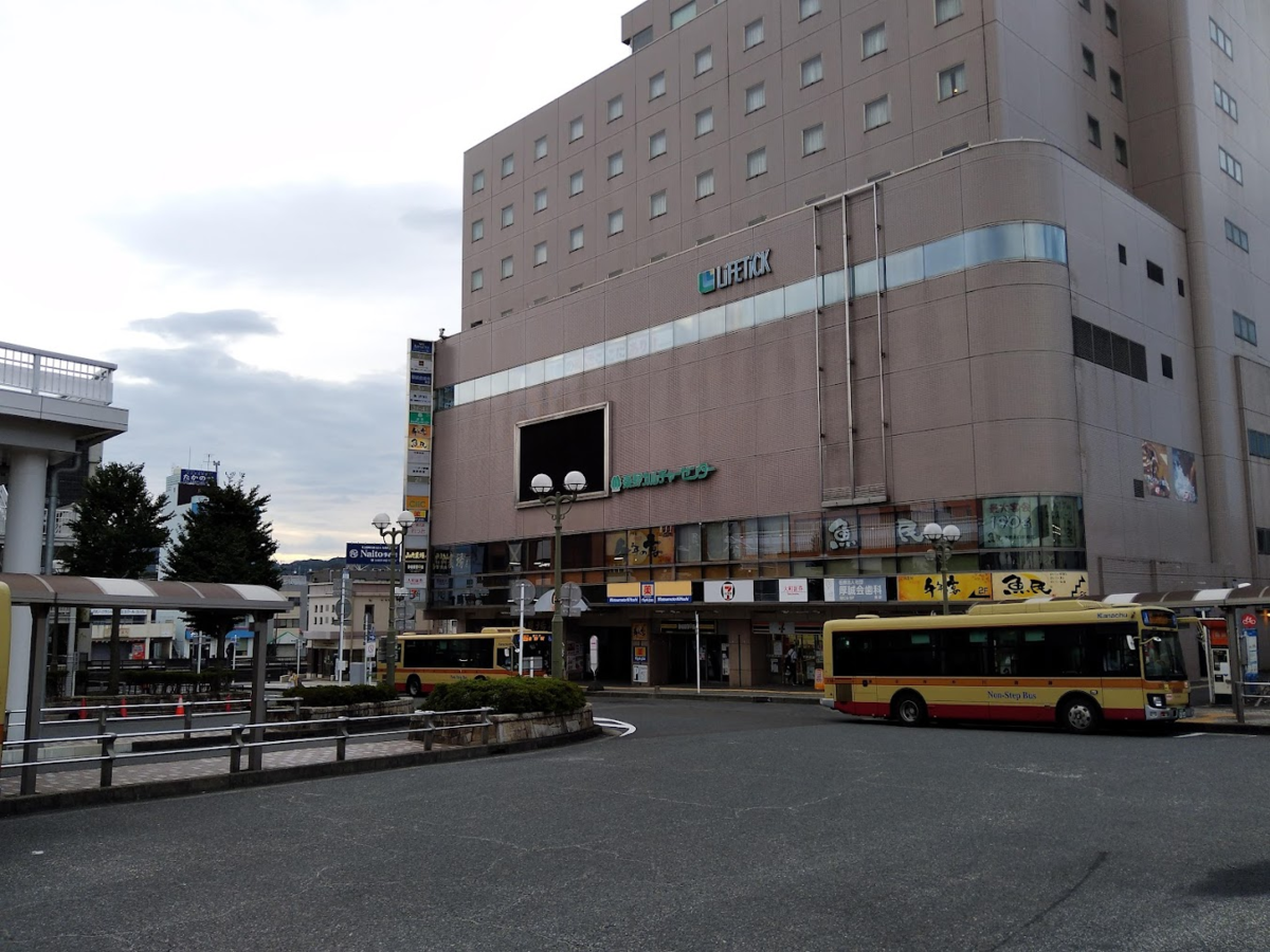 f:id:UTL_tokaido:20210906171937p:plain