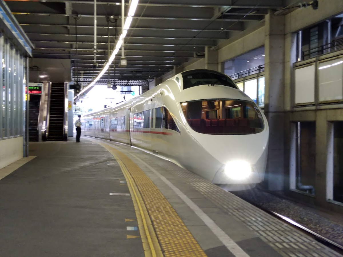 f:id:UTL_tokaido:20210906172326p:plain