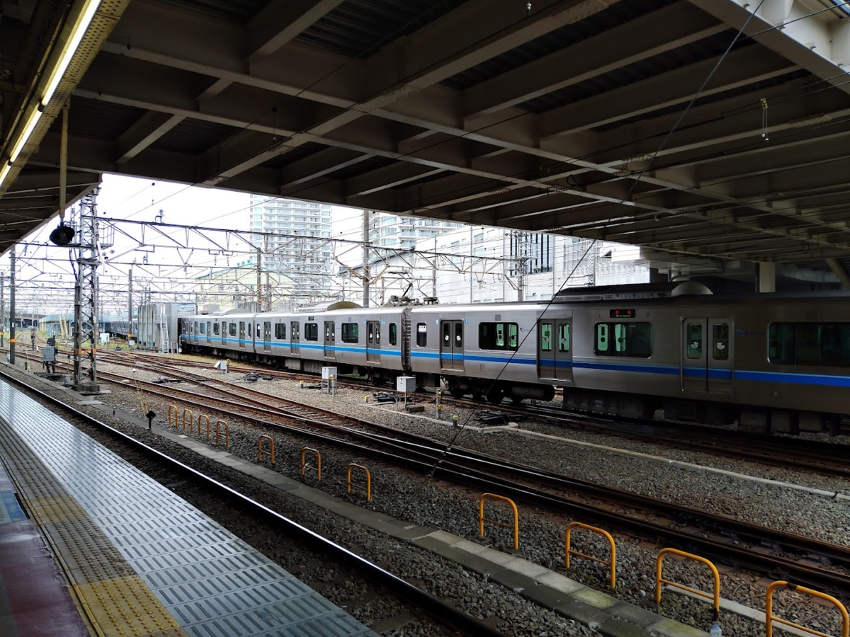 f:id:UTL_tokaido:20210906173557p:plain