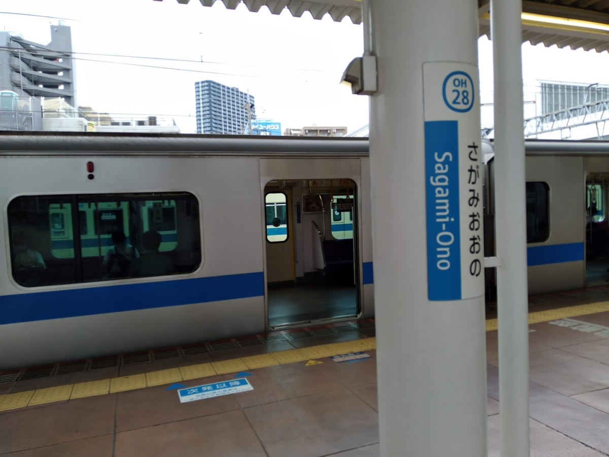 f:id:UTL_tokaido:20210906181643p:plain