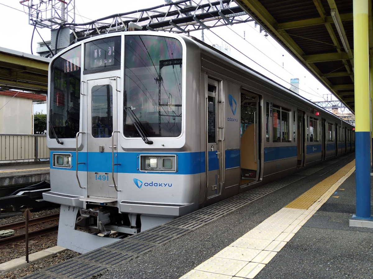f:id:UTL_tokaido:20210906181957p:plain