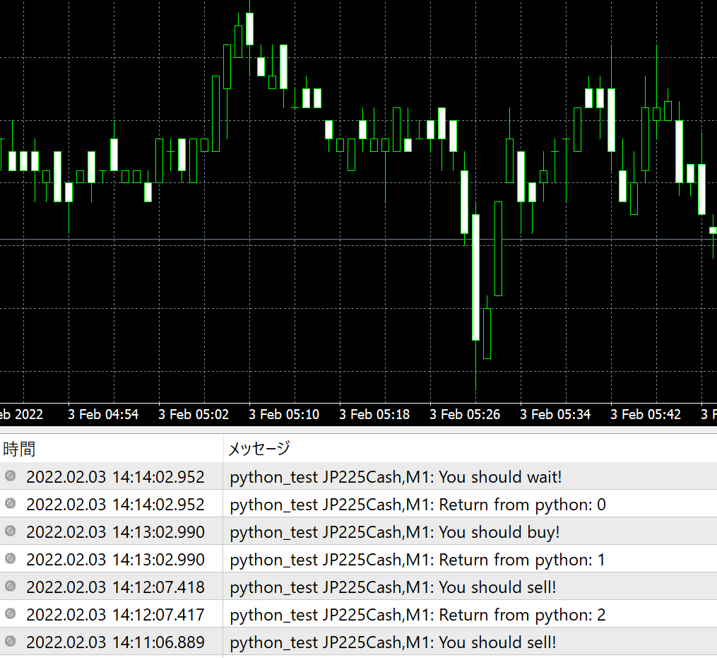 PYTHONまとめ売り 2b6ebe71-9713-42b0-9cfb-