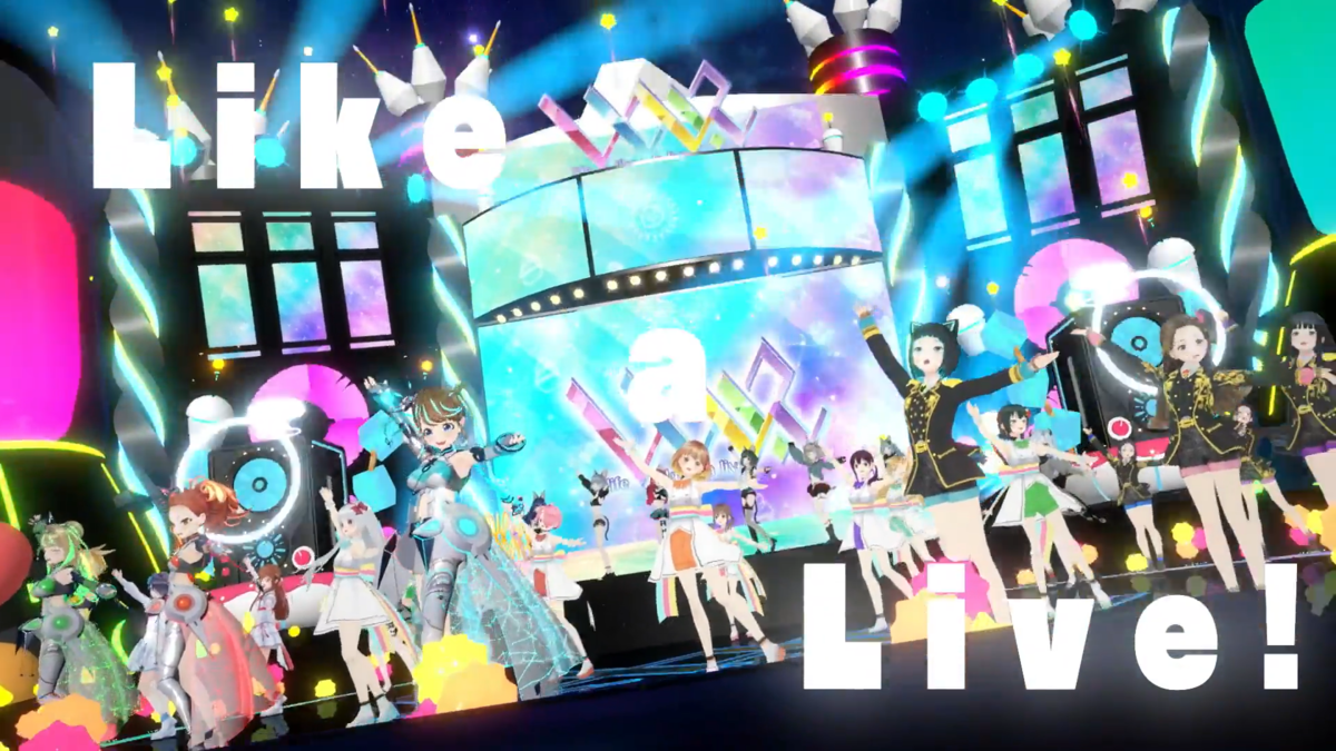 f:id:UTVT:20211016204002p:plain